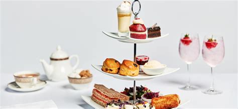 tudor park maidstone|tudor park maidstone afternoon tea.